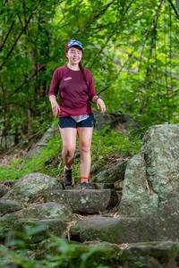 BIB: 
                            <button type="button" onclick="openModal(18570642)" class="btn btn-primary btn-sm float-right btn-popup" data-toggle="modal" data-target=".modal-high-quality">
                        <i class="fas fa-shopping-cart"></i> Add to Cart
                    </button>
                                            <button type="button" onclick="isThisMe(18570642, true)" class="btn btn-success btn-sm float-right btn-popup btn-isme hidden" data-toggle="tooltip" data-placement="bottom" title="นี่คือรูปของคุณใช่ไหม คลิกที่นี่เพื่อเอาเข้าอัลบั้ม">
                        <i class="fas fa-plus"></i> Add to album
                    </button>
                    <button type="button" onclick="isThisMe(18570642, false)" class="btn btn-warning btn-sm float-right btn-popup btn-isnotme hidden">
                        <i class="fas fa-ban"></i> Remove from album
                    </button>